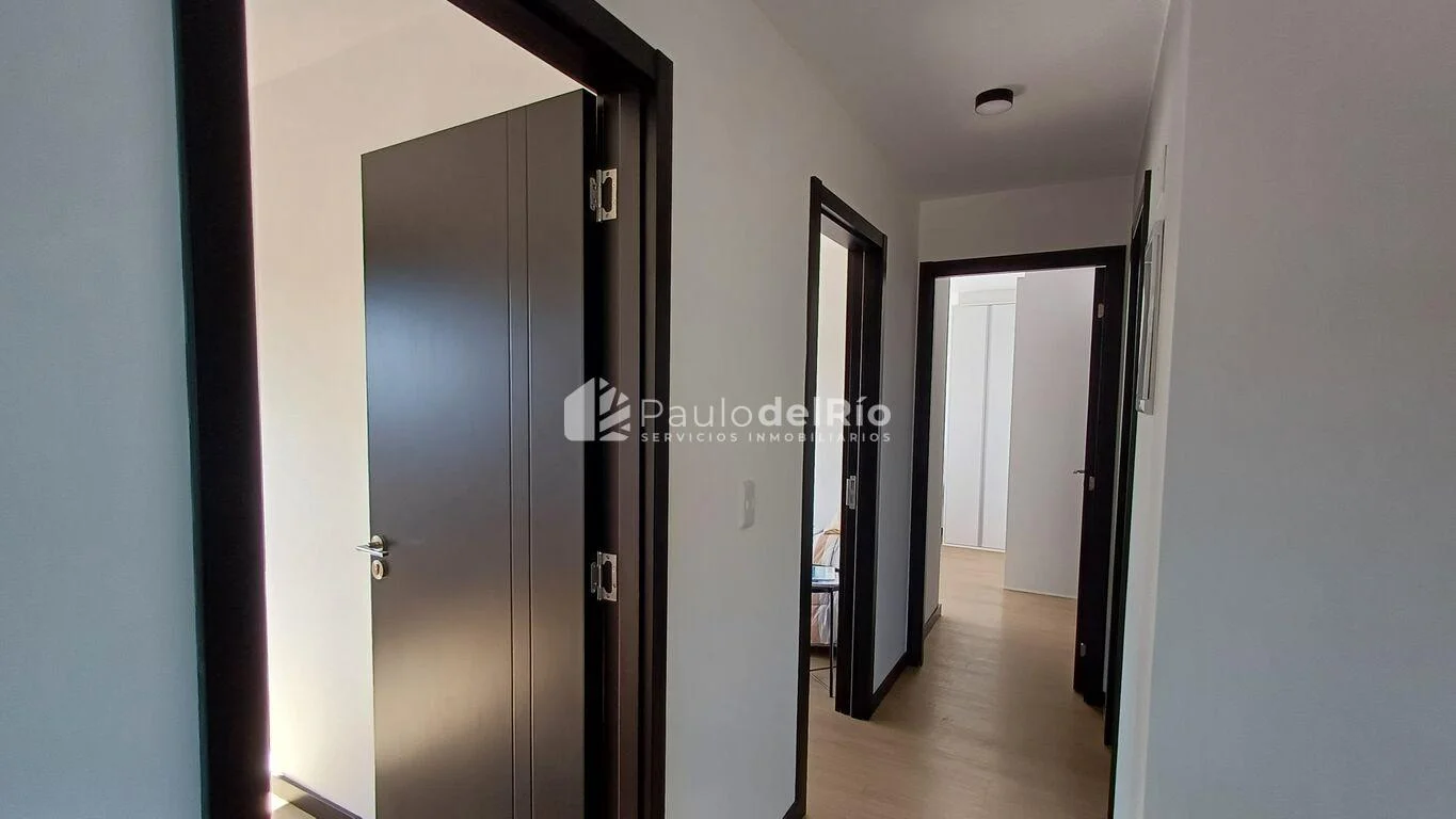 Apartamento en Parque Carrasco, propiedad 264795 -Imagen 8