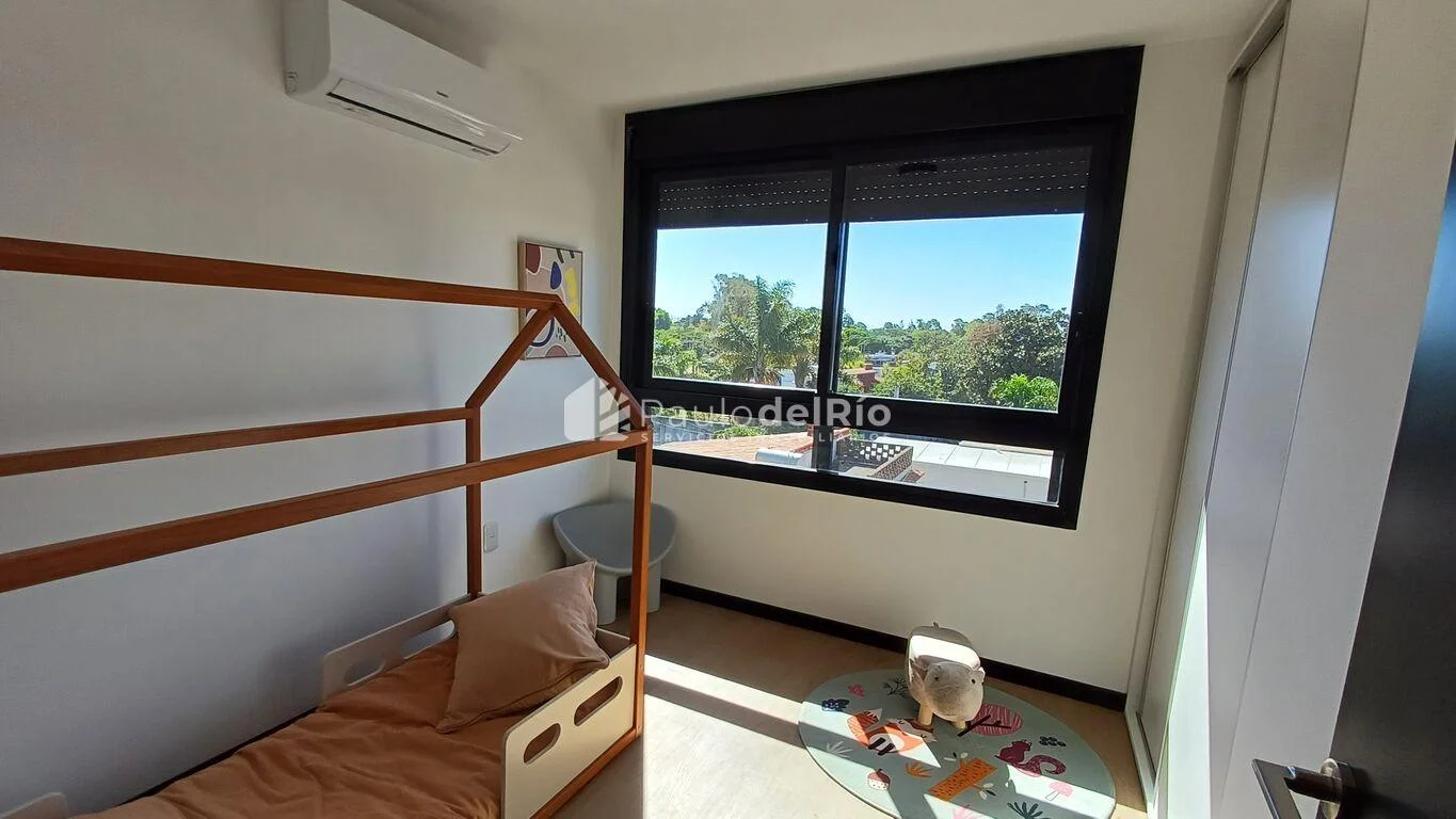 Apartamento en Parque Carrasco, propiedad 264795 -Imagen 9