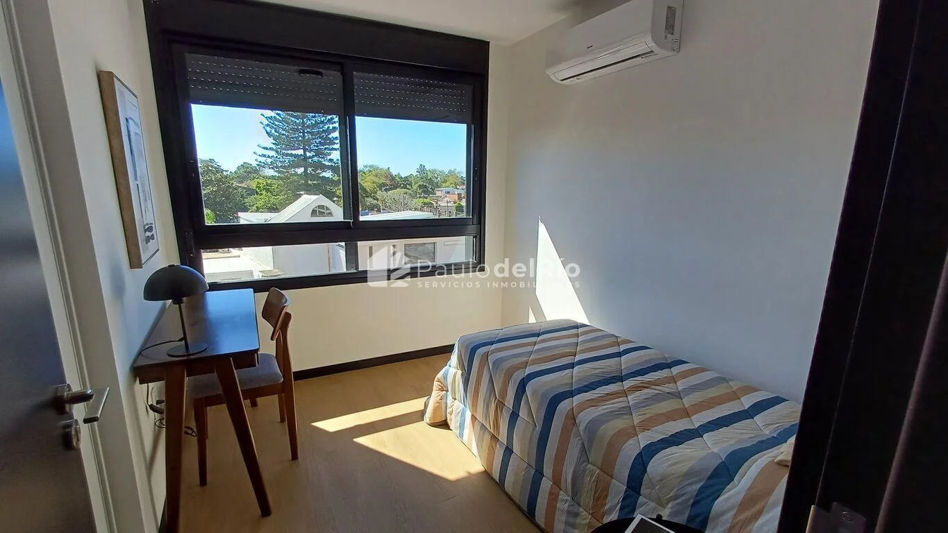 Apartamento en Parque Carrasco, propiedad 264795 -Imagen 10