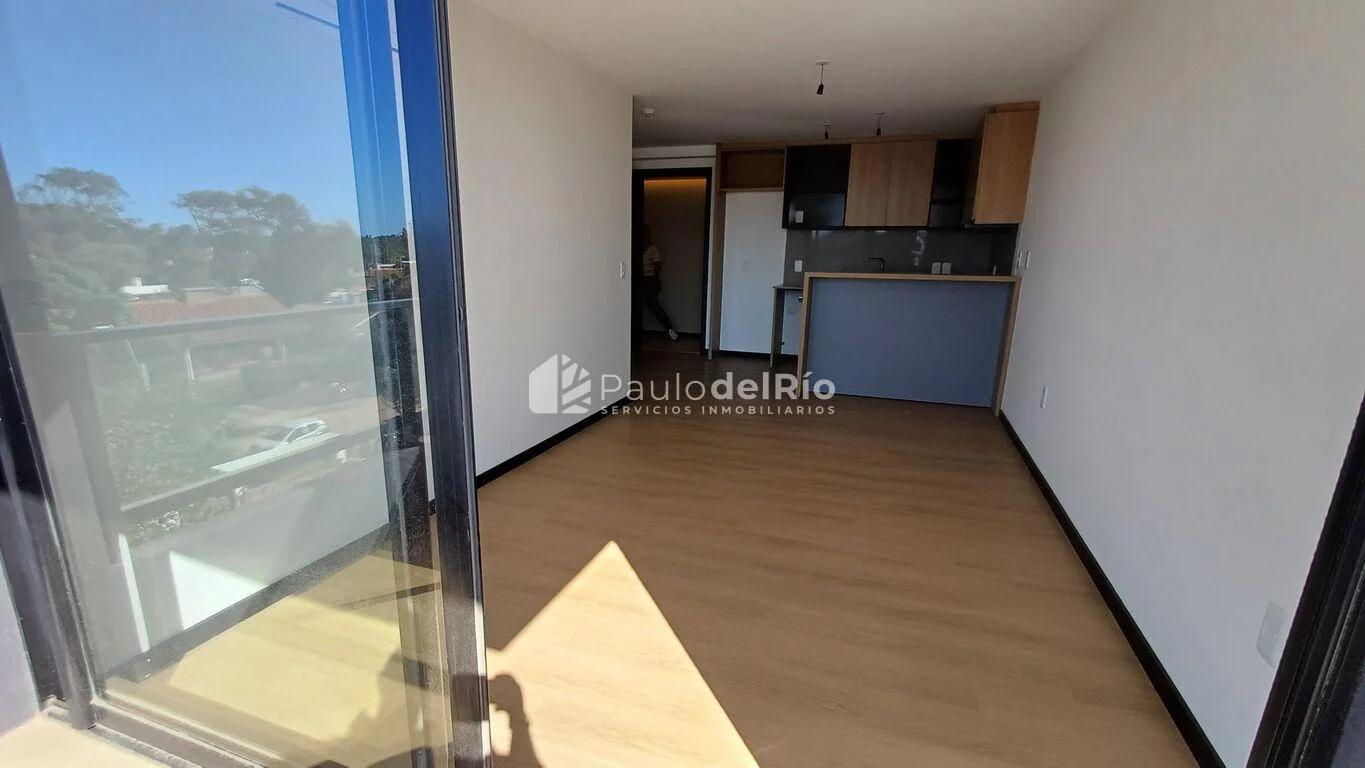 Apartamento en Parque Carrasco, propiedad 264817 -Imagen 11