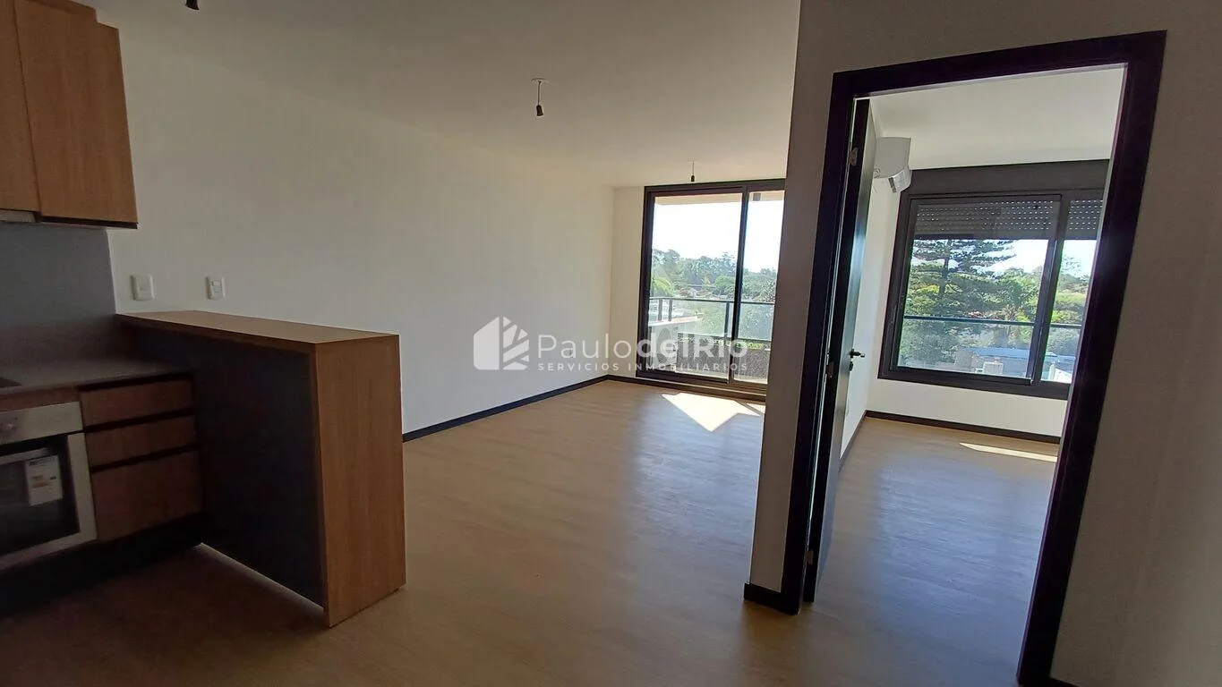 Apartamento en Parque Carrasco, propiedad 264817 -Imagen 3