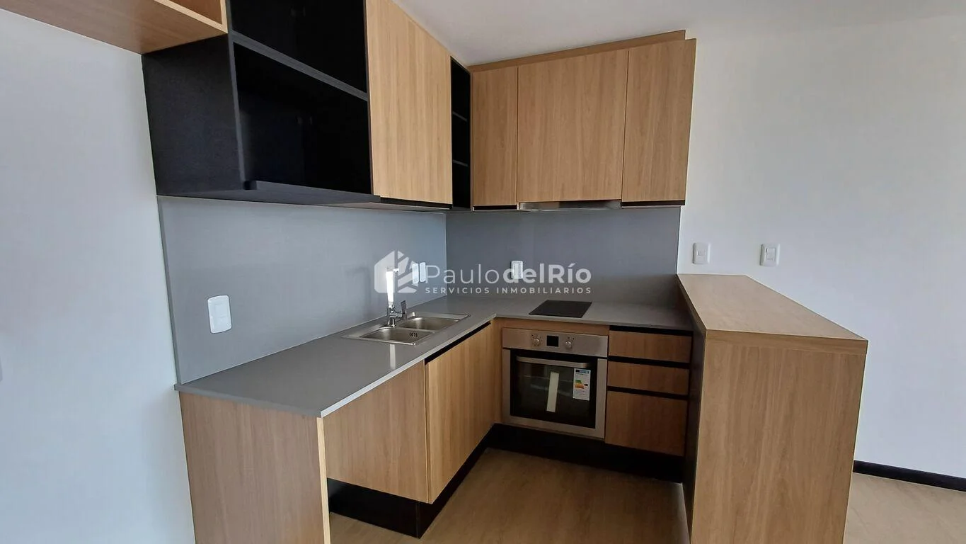 Apartamento en Parque Carrasco, propiedad 264817 -Imagen 4