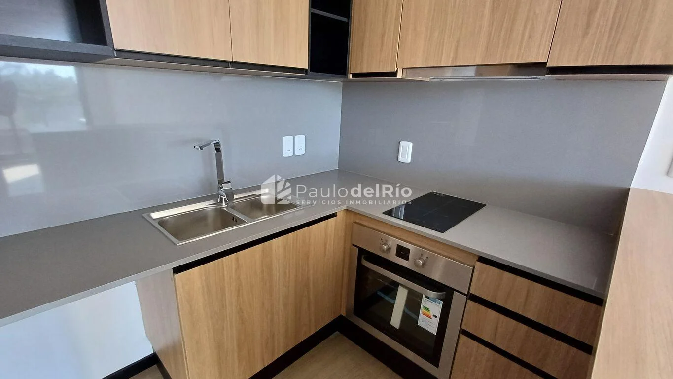 Apartamento en Parque Carrasco, propiedad 264817 -Imagen 5