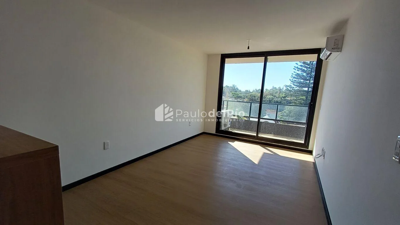 Apartamento en Parque Carrasco, propiedad 264817 -Imagen 6