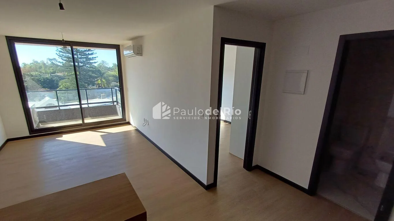 Apartamento en Parque Carrasco, propiedad 264817 -Imagen 7