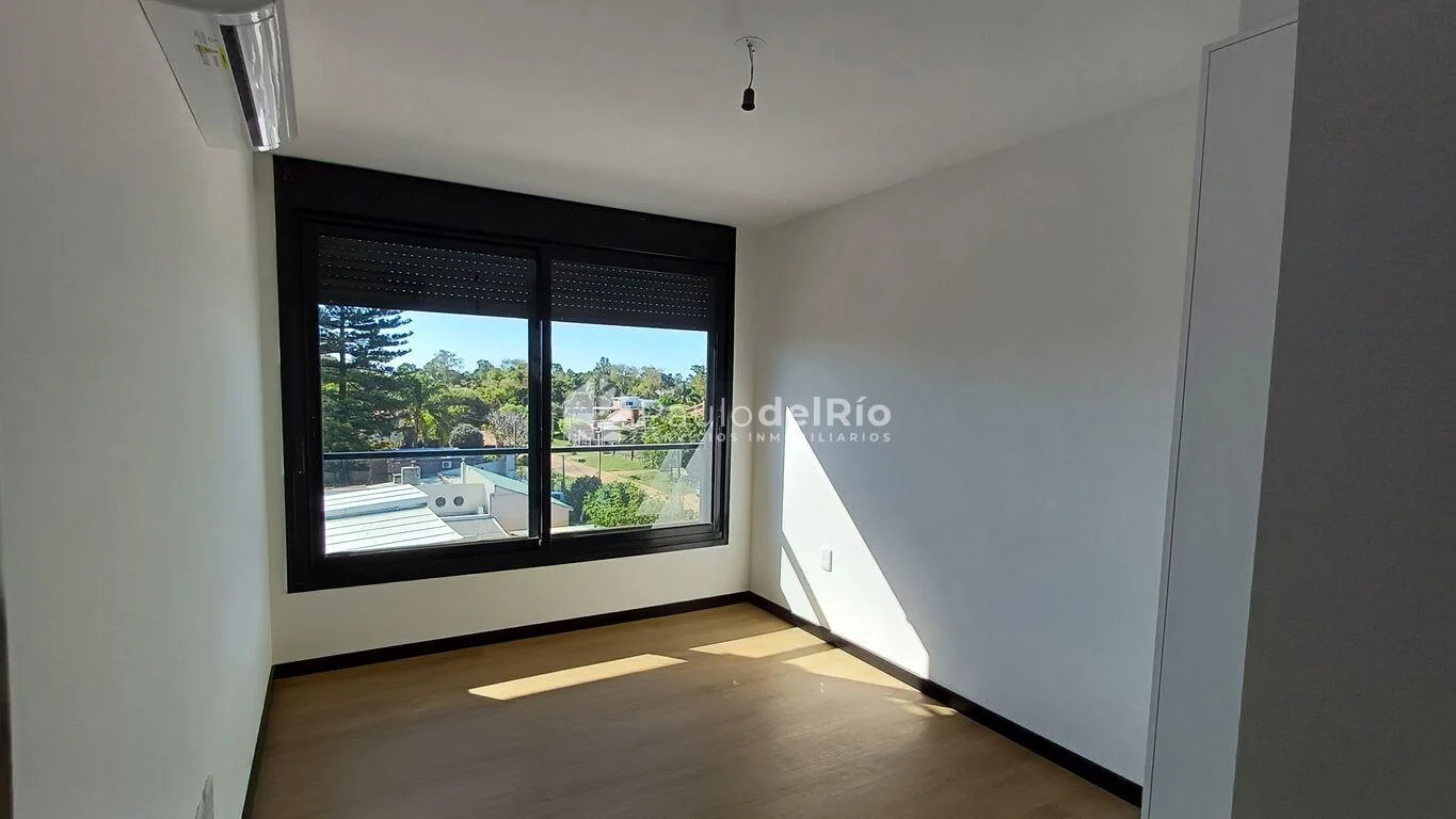 Apartamento en Parque Carrasco, propiedad 264817 -Imagen 9