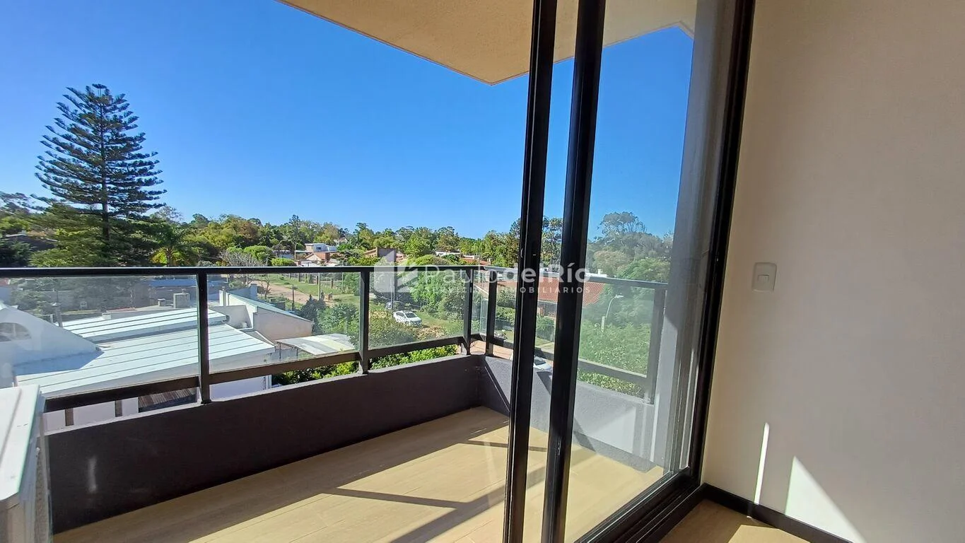 Apartamento en Parque Carrasco, propiedad 264817 -Imagen 10