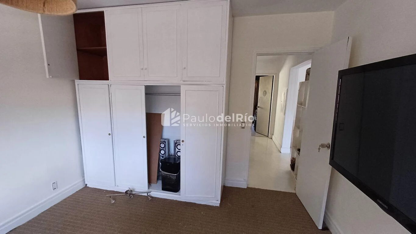 Casa en Buceo, propiedad 264855 -Imagen 11
