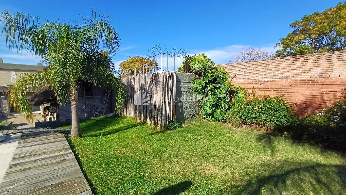 Casa en Buceo, propiedad 264855 -Imagen 13