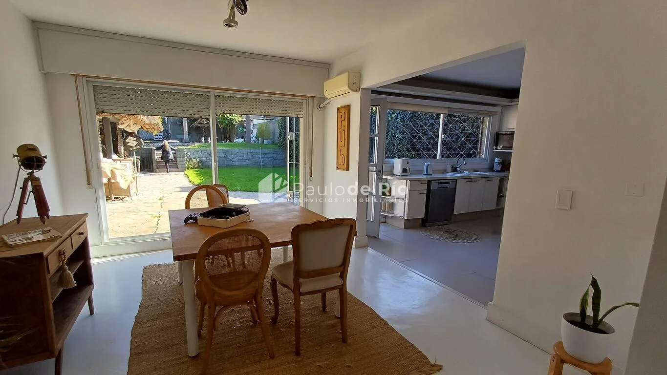 Casa en Buceo, propiedad 264855 -Imagen 6