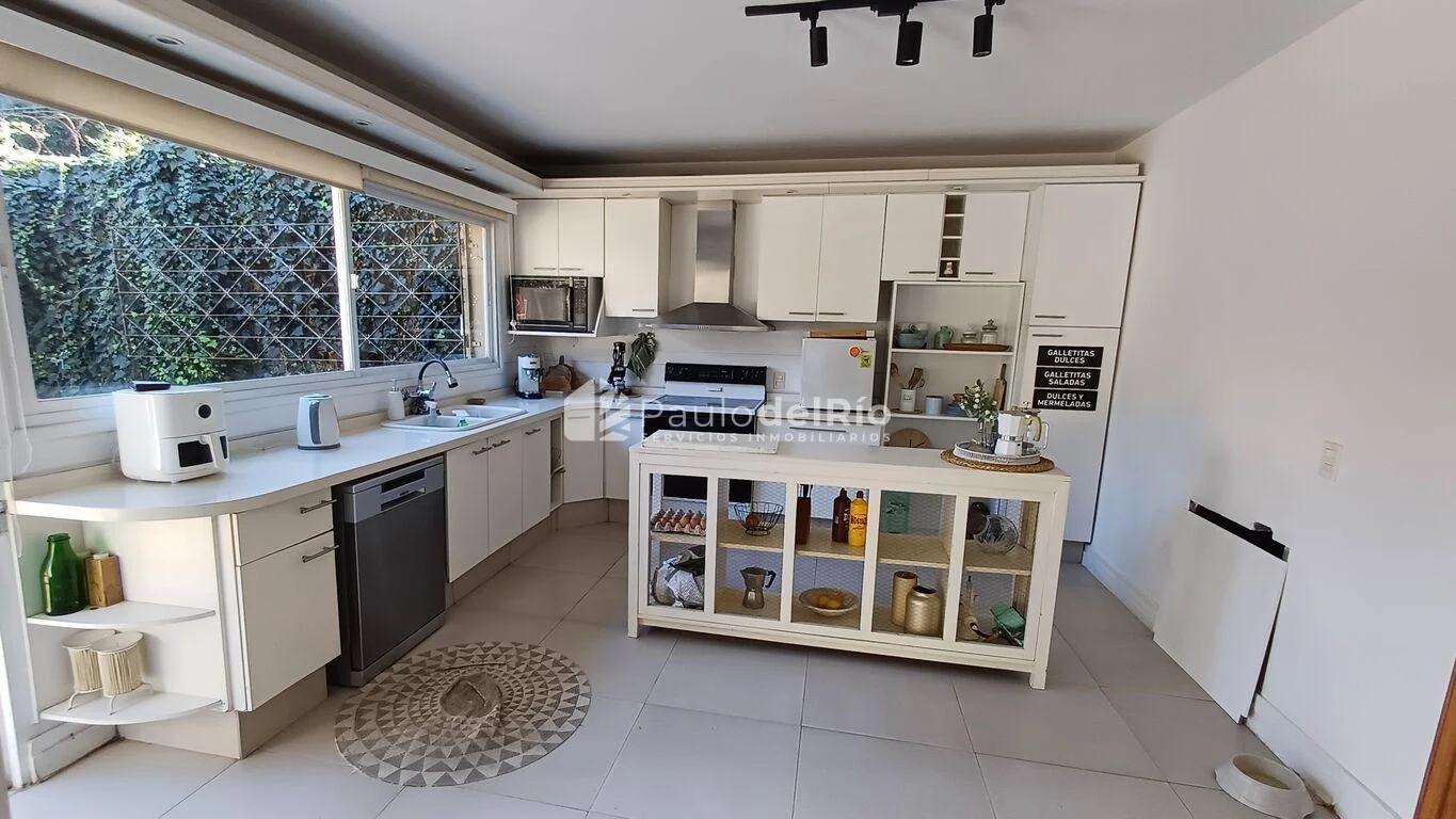 Casa en Buceo, propiedad 264855 -Imagen 7