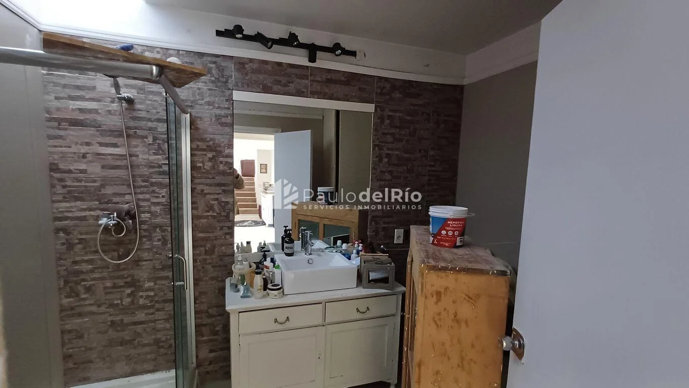 Casa en Buceo, propiedad 264855 -Imagen 8