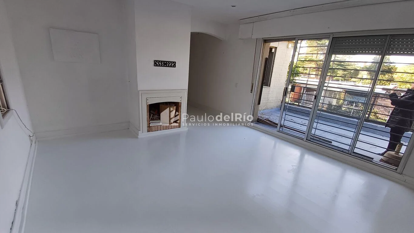 Casa en Buceo, propiedad 264855 -Imagen 9