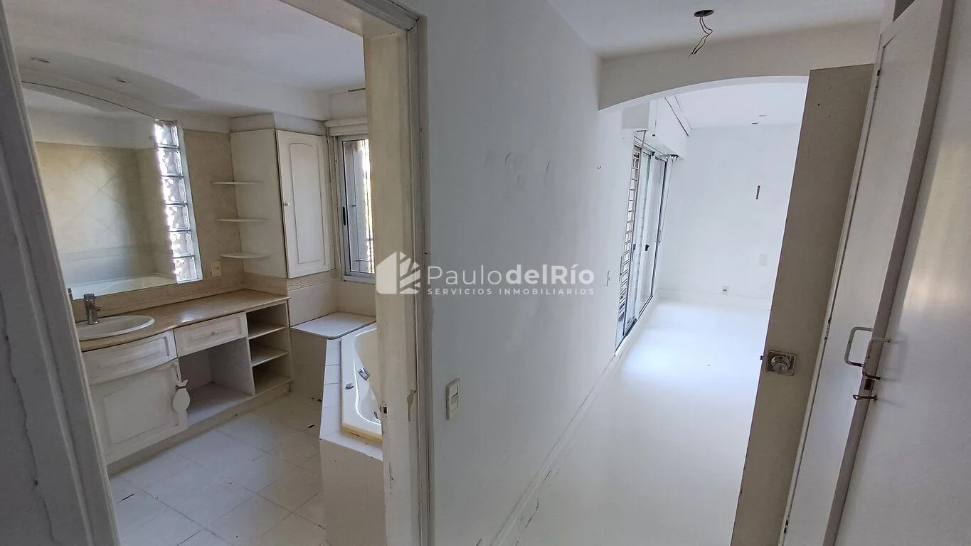 Casa en Buceo, propiedad 264855 -Imagen 10