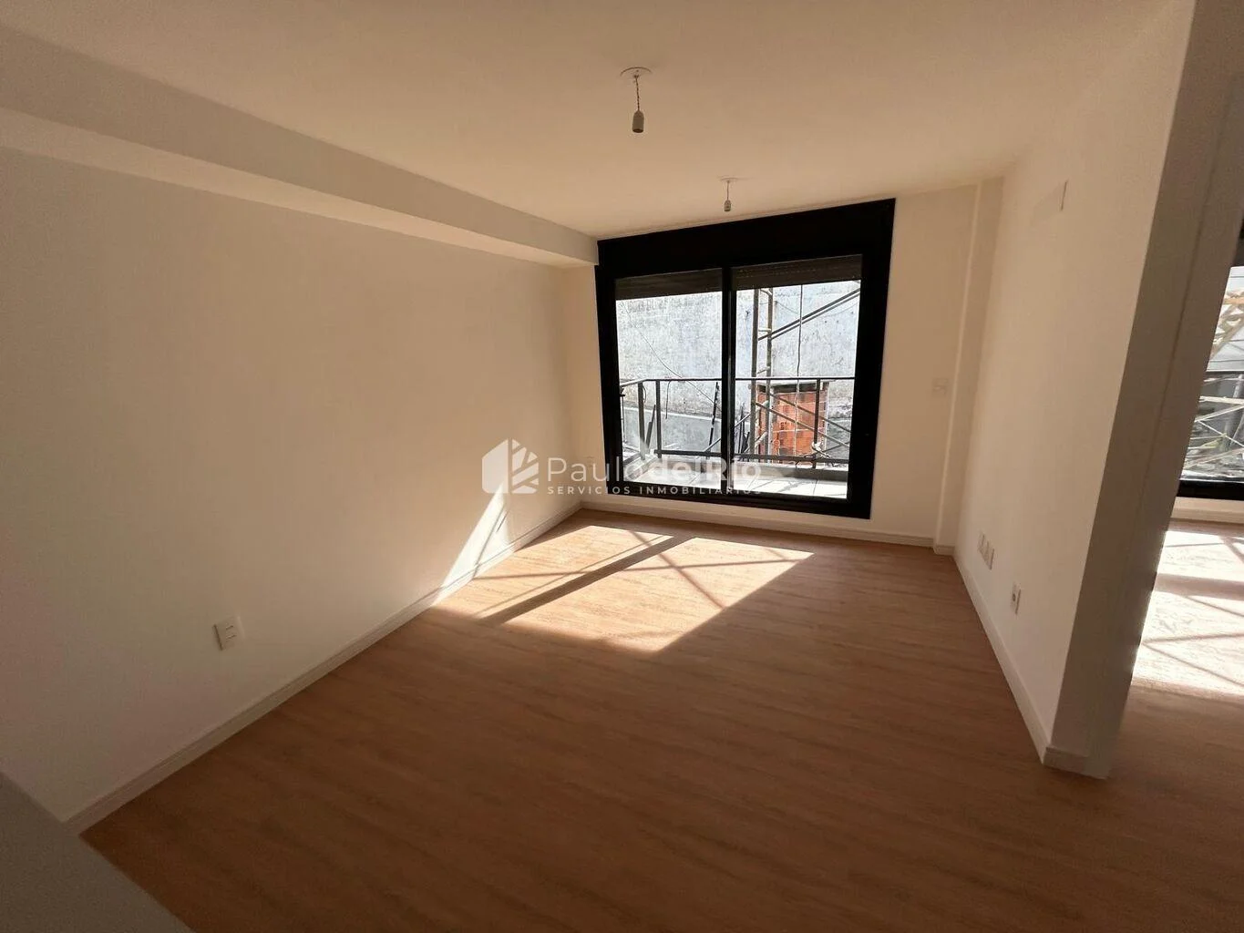 Apartamento en Prado, propiedad 264879 -Imagen 4