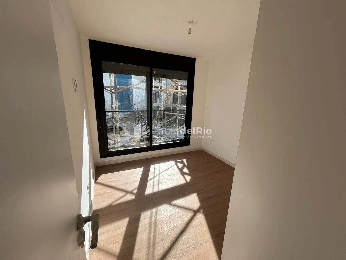 Apartamento en Prado, propiedad 264879 -Imagen 5