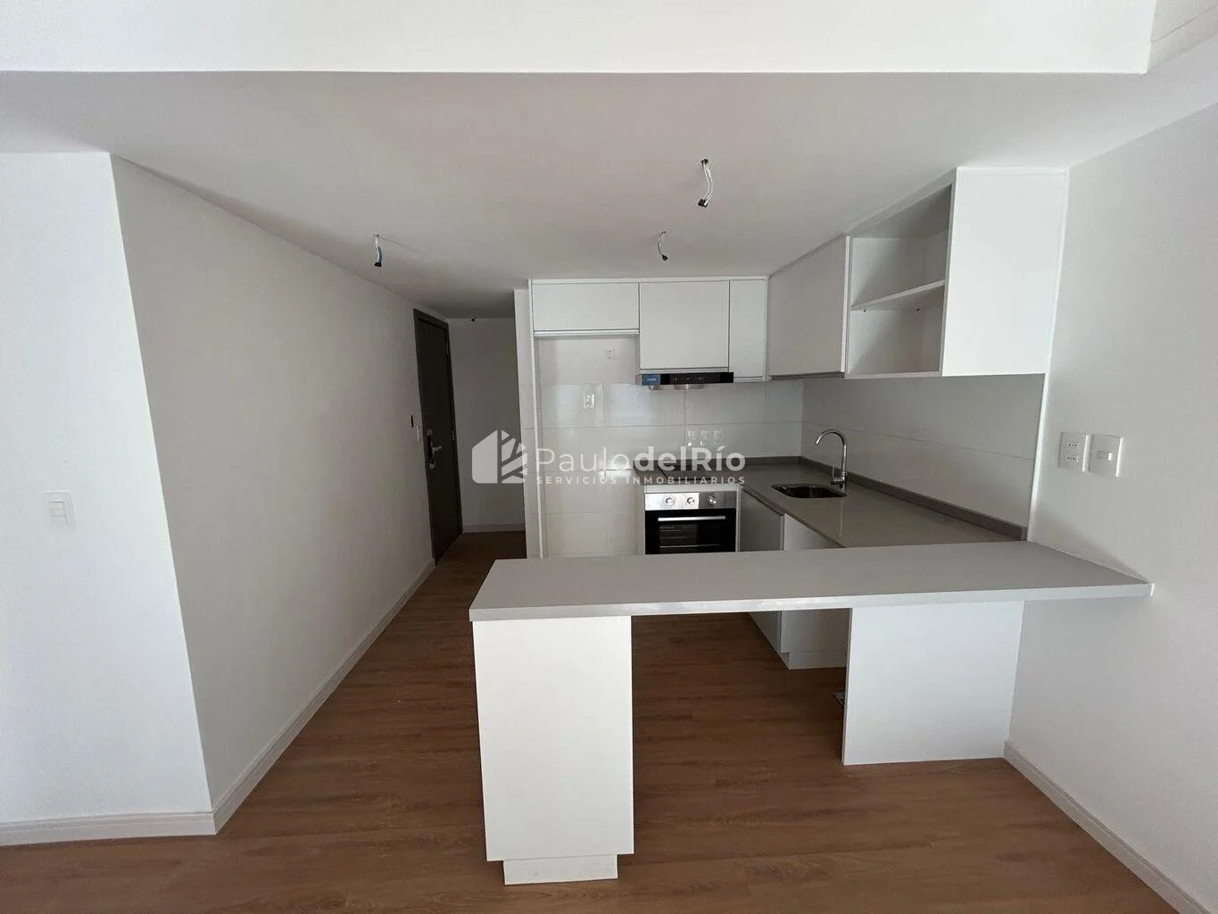 Apartamento en Prado, propiedad 264879 -Imagen 6