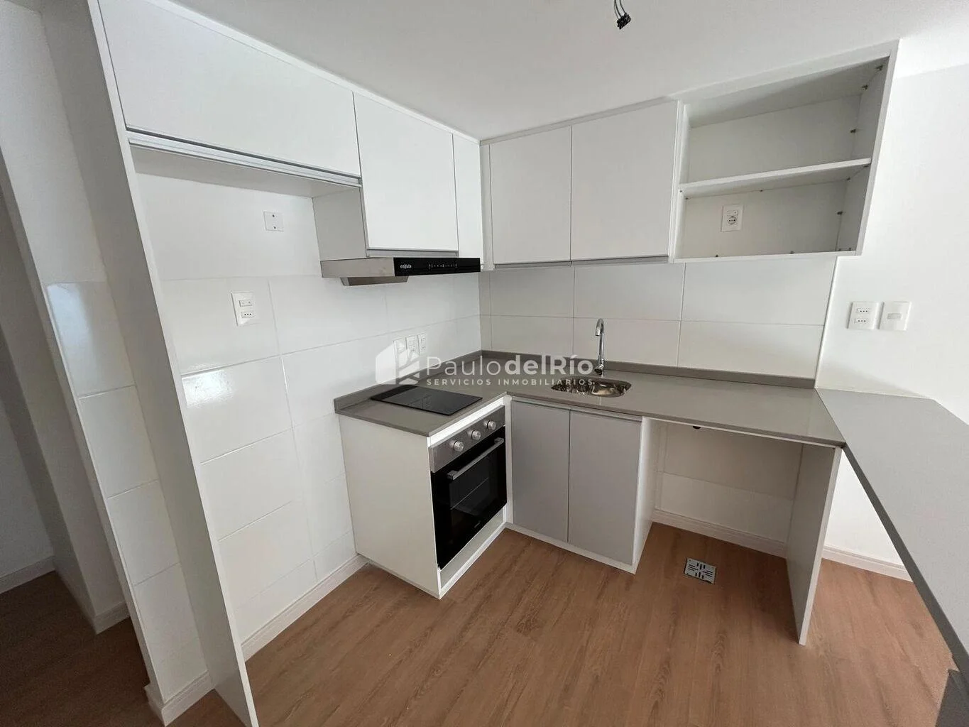 Apartamento en Prado, propiedad 264879 -Imagen 7