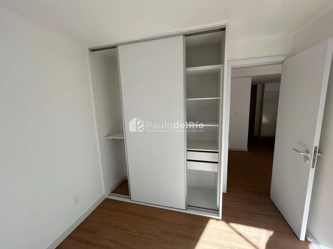 Apartamento en Prado, propiedad 264879 -Imagen 8