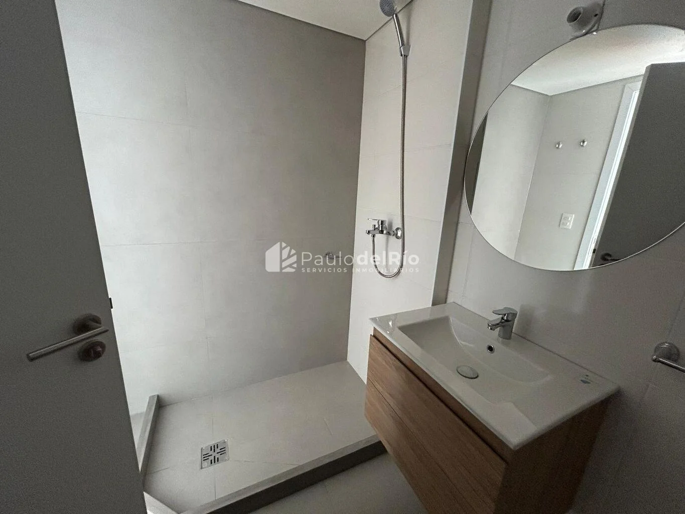 Apartamento en Prado, propiedad 264879 -Imagen 9