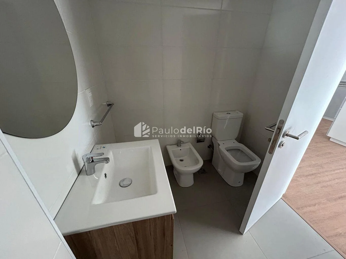 Apartamento en Prado, propiedad 264879 -Imagen 10