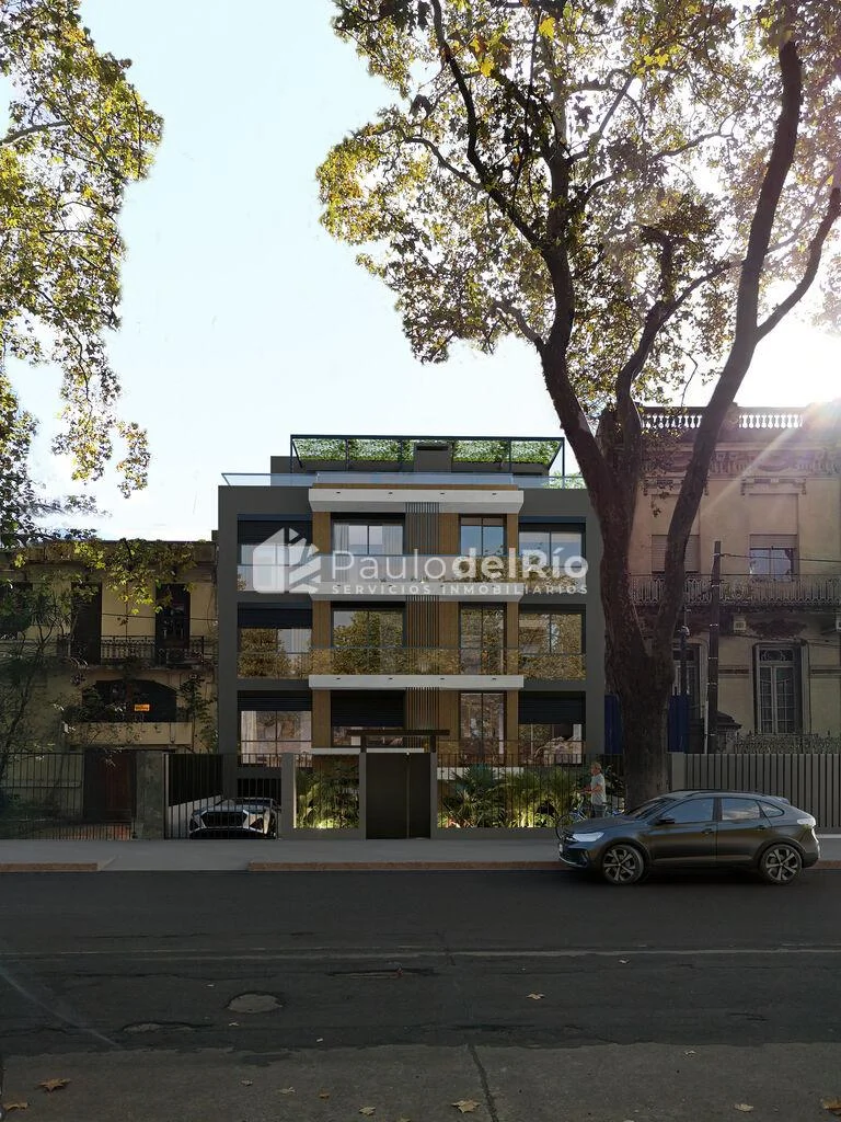 Apartamento en Prado, propiedad 264885 -Imagen 10