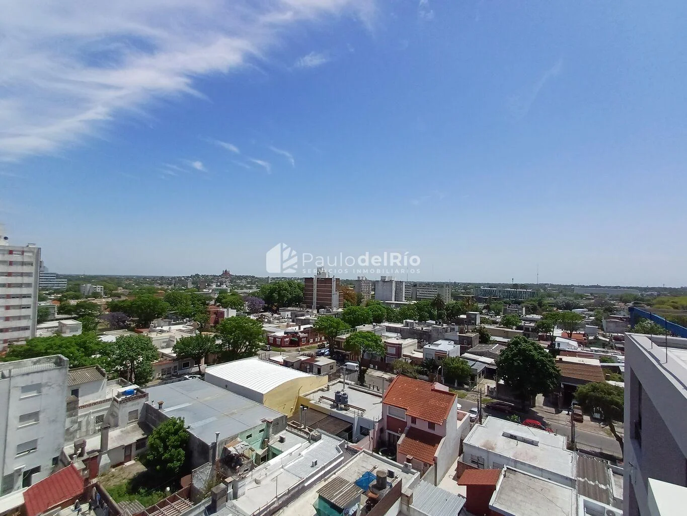 Terreno en La Blanqueada, propiedad 264904 -Imagen 4