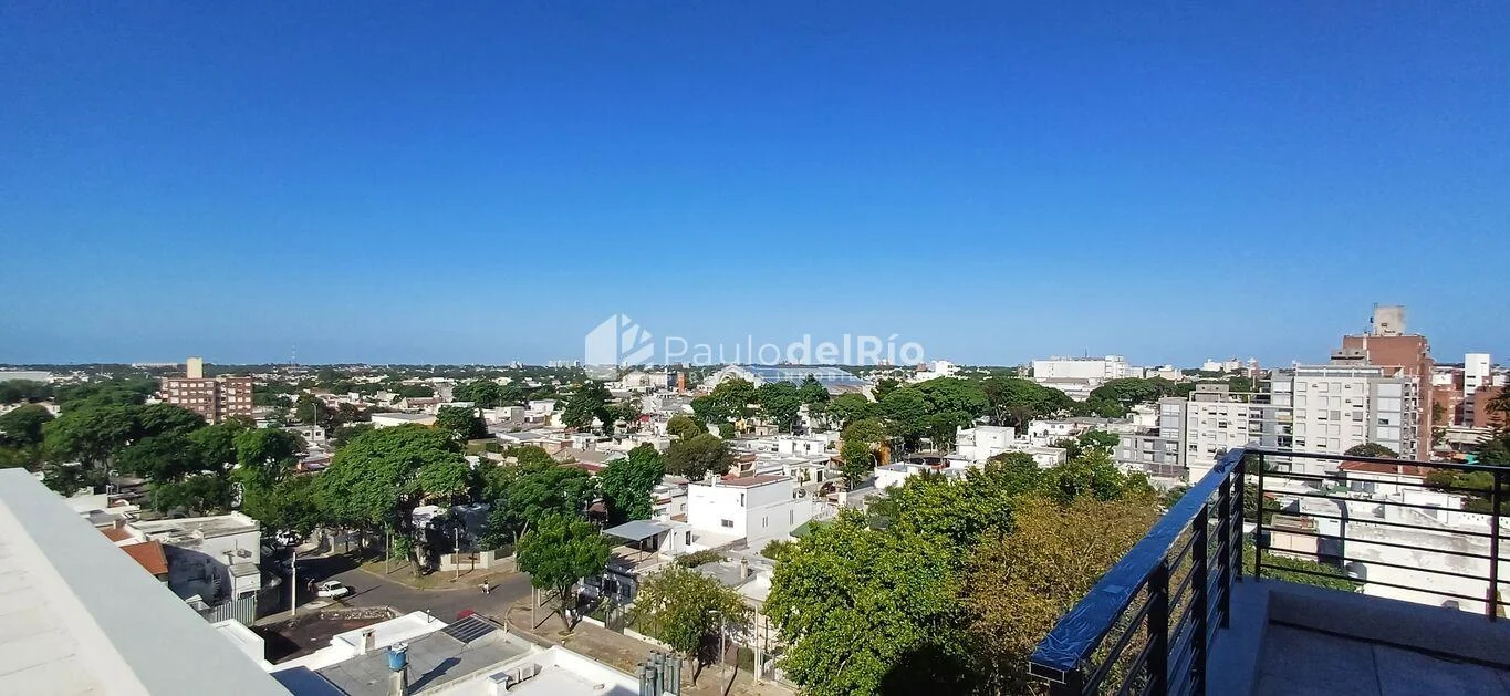 Terreno en La Blanqueada, propiedad 264904 -Imagen 5