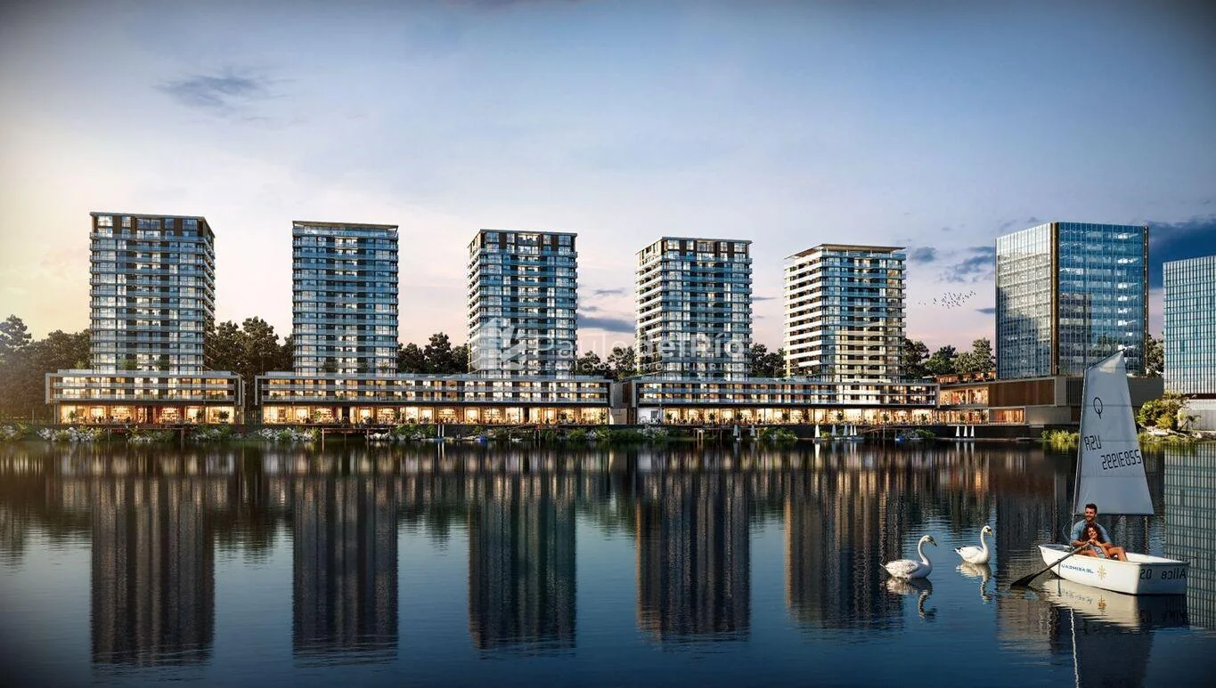 Apartamento en Parque Carrasco, propiedad 265763 -Imagen 5