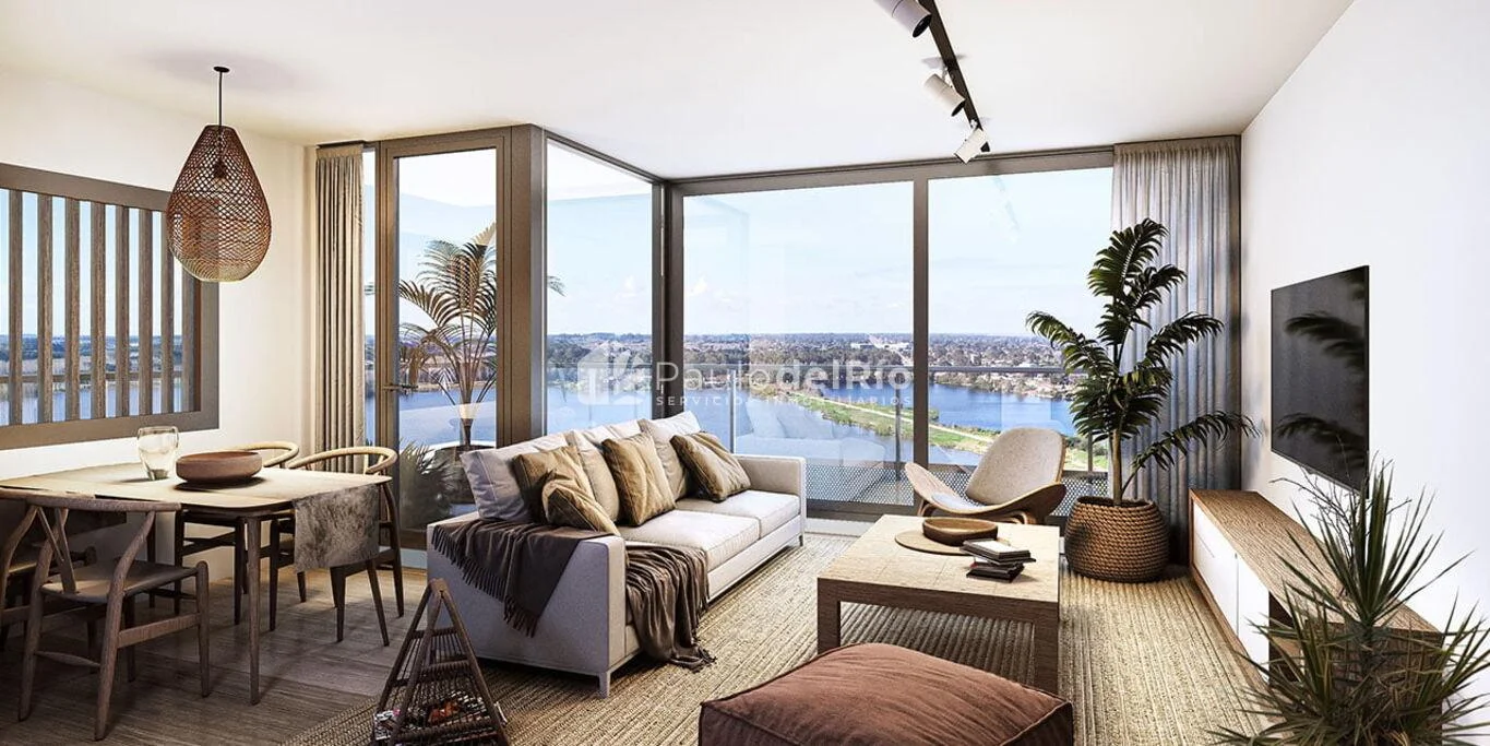Apartamento en Parque Carrasco, propiedad 265763 -Imagen 8