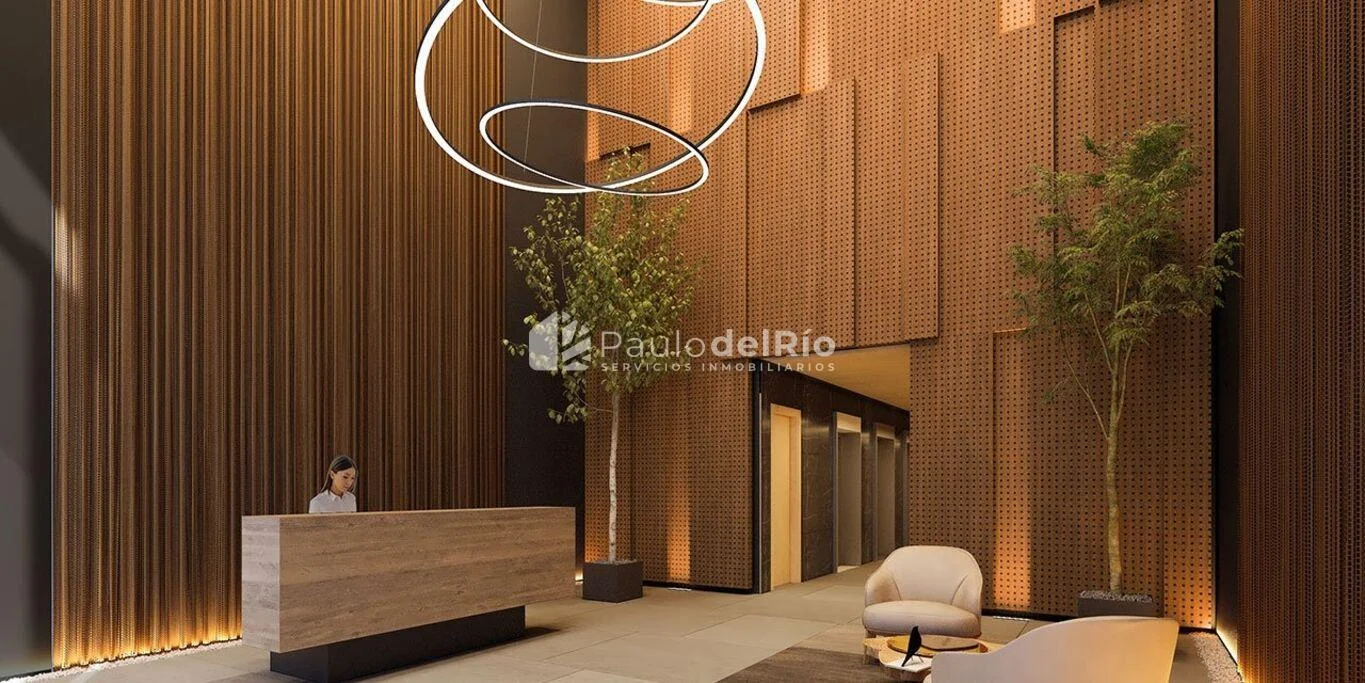 Apartamento en Parque Carrasco, propiedad 265763 -Imagen 9