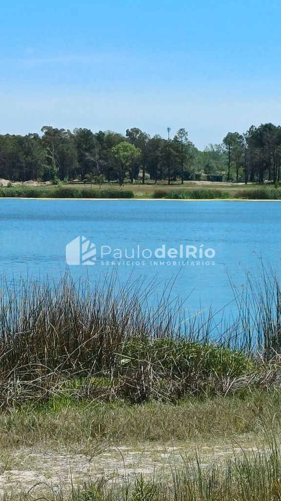 Apartamento en Parque Carrasco, propiedad 272688 -Imagen 11