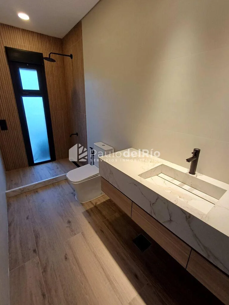 Casa en Viñedos de la Tahona, propiedad 283456 -Imagen 11
