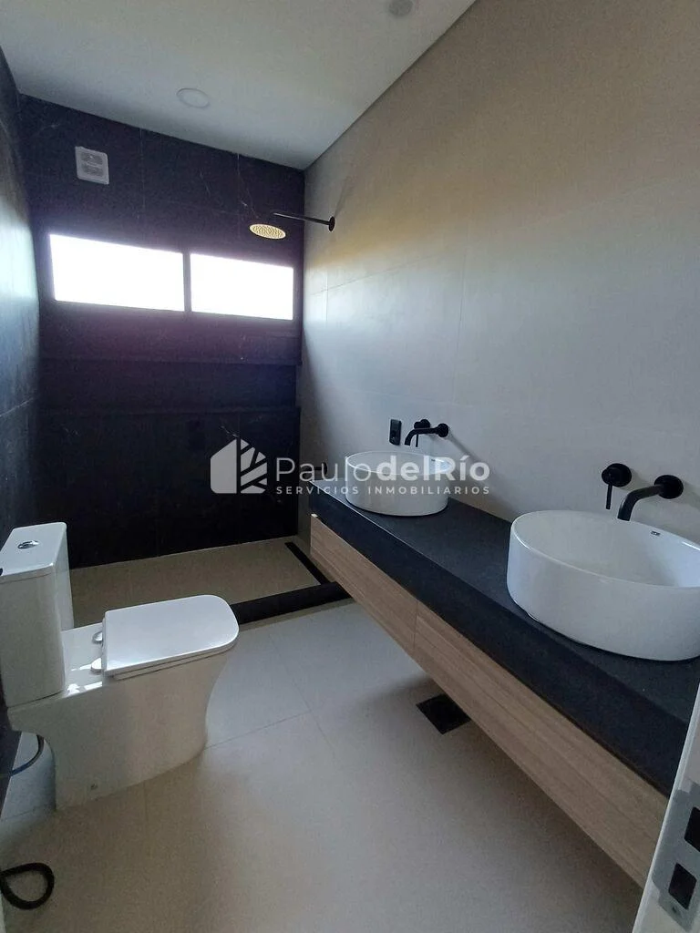 Casa en Viñedos de la Tahona, propiedad 283456 -Imagen 16