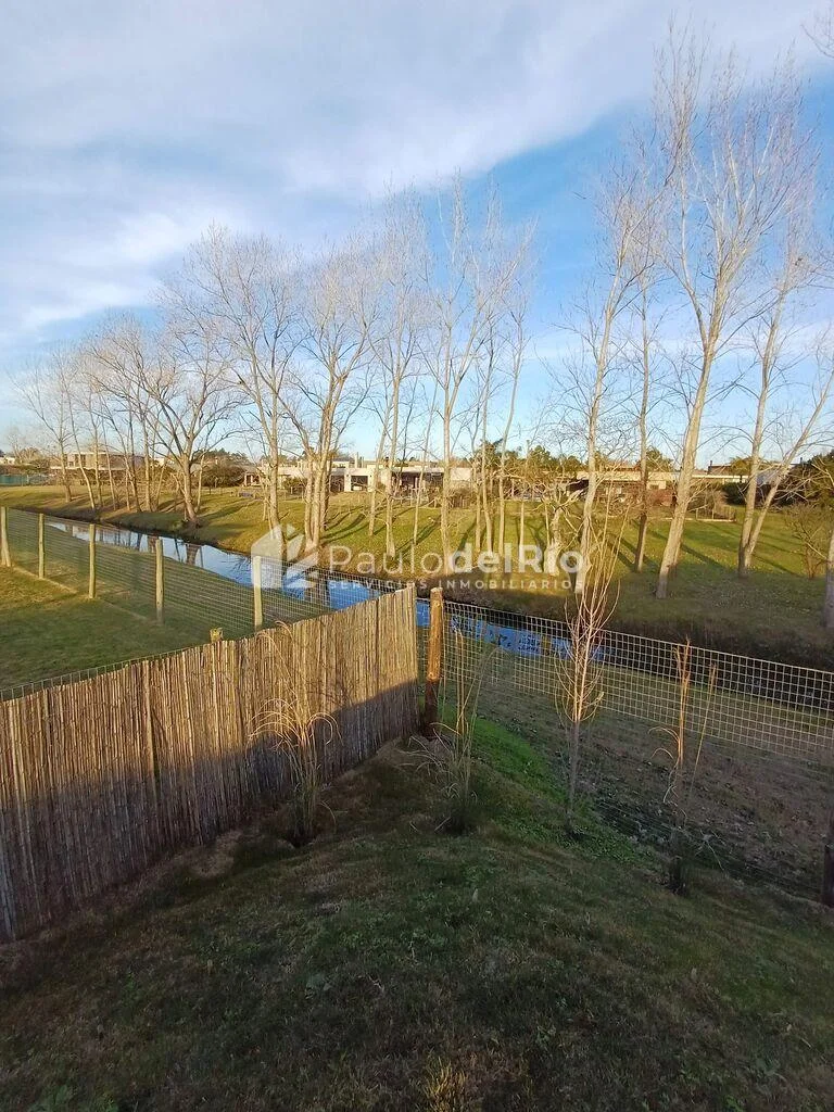 Casa en Viñedos de la Tahona, propiedad 283456 -Imagen 20