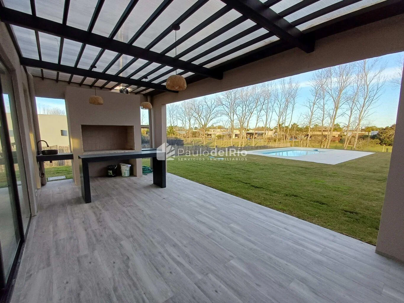 Casa en Viñedos de la Tahona, propiedad 283456 -Imagen 22