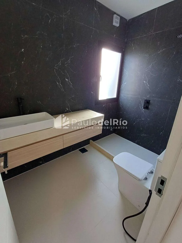 Casa en Viñedos de la Tahona, propiedad 283456 -Imagen 10