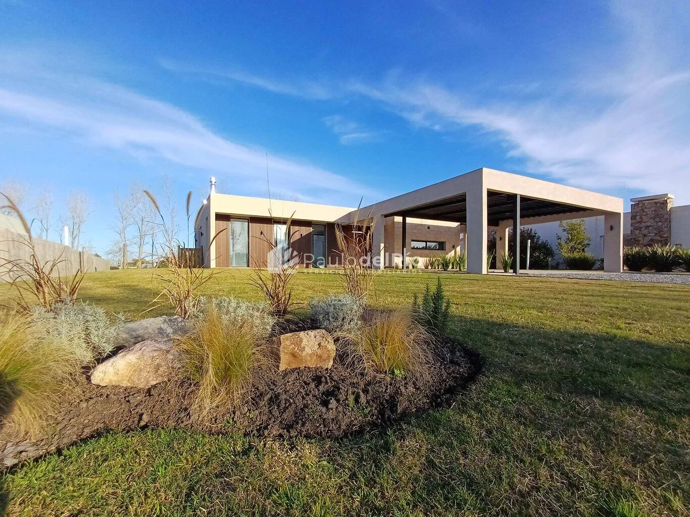 Casa en Viñedos de la Tahona, propiedad 283461 -Imagen 1