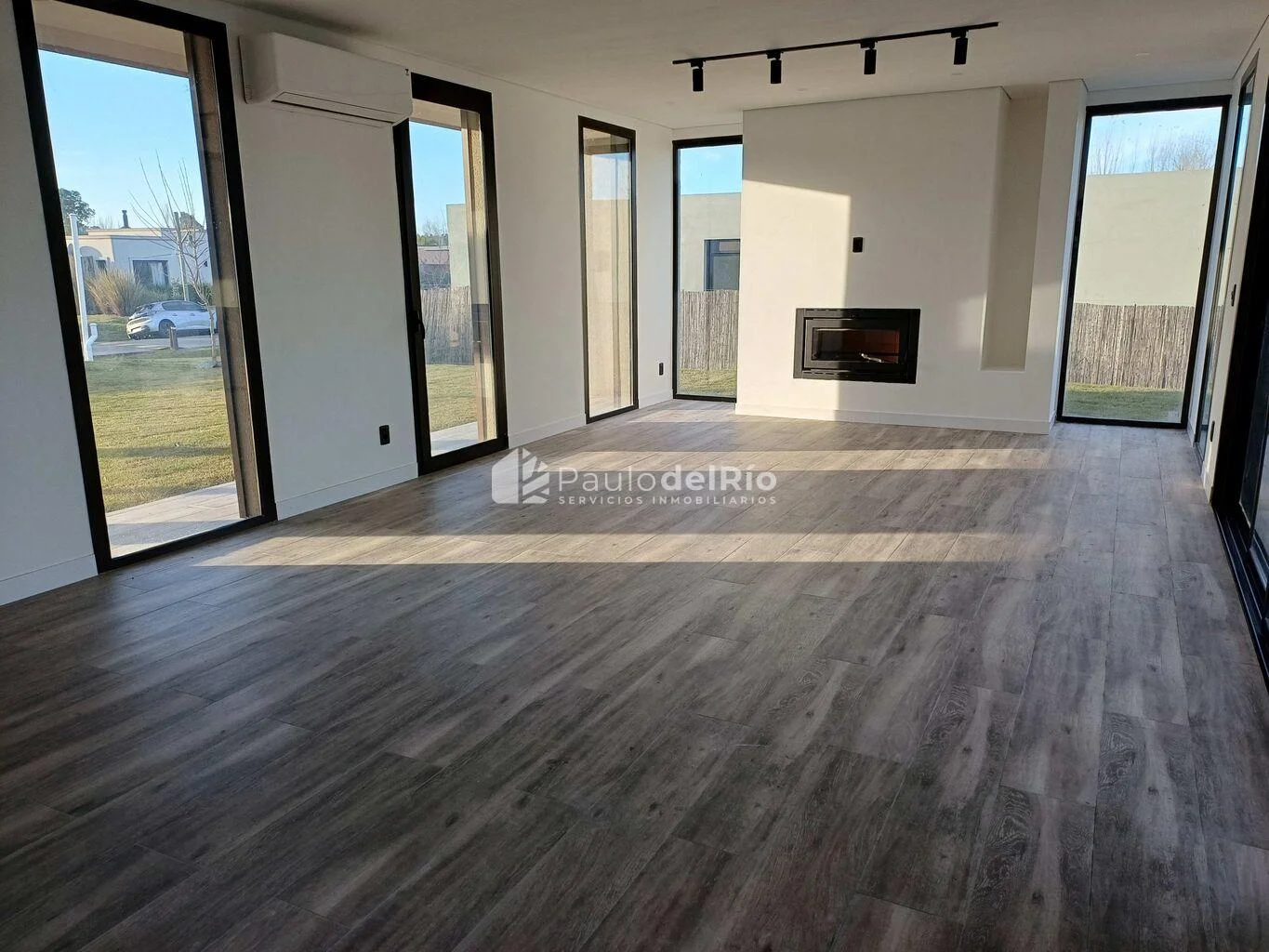 Casa en Viñedos de la Tahona, propiedad 283461 -Imagen 2