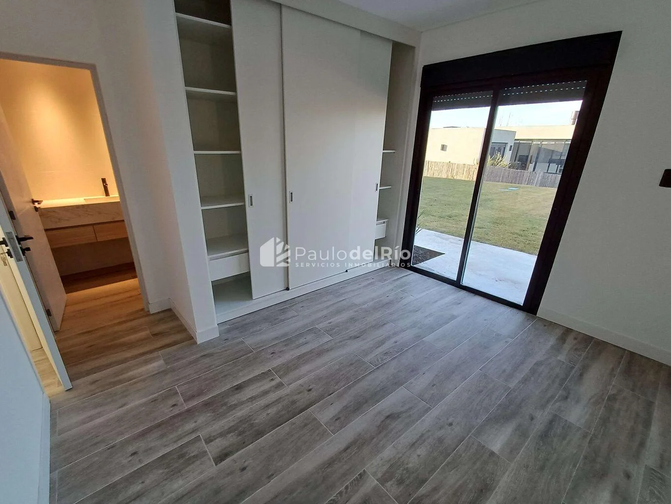 Casa en Viñedos de la Tahona, propiedad 283461 -Imagen 13