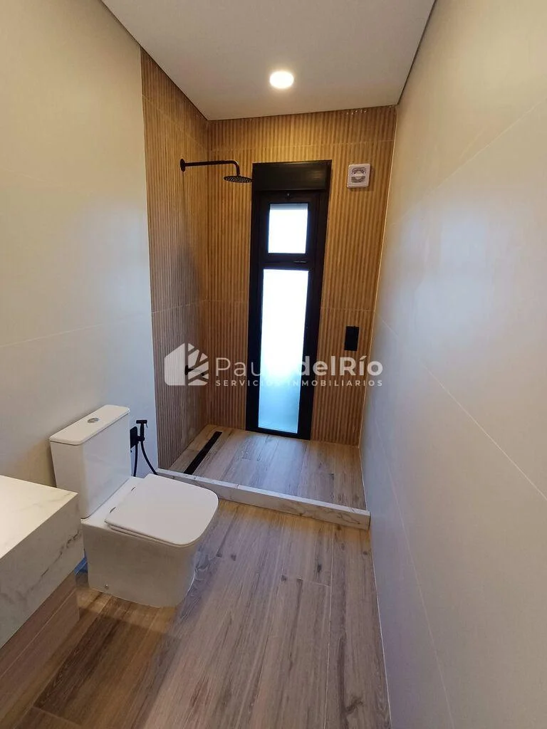 Casa en Viñedos de la Tahona, propiedad 283461 -Imagen 14