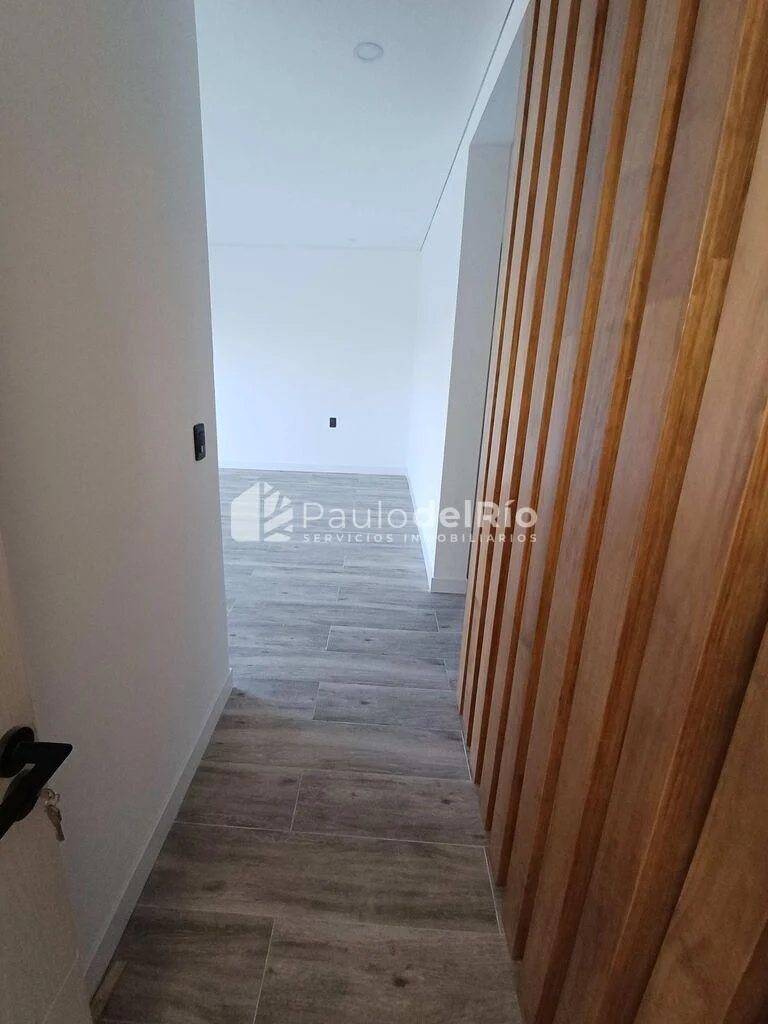 Casa en Viñedos de la Tahona, propiedad 283461 -Imagen 15