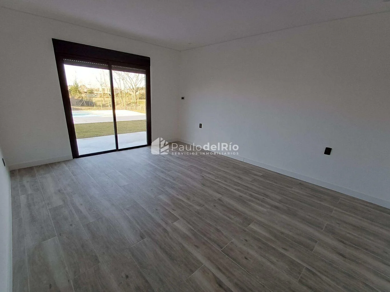 Casa en Viñedos de la Tahona, propiedad 283461 -Imagen 16