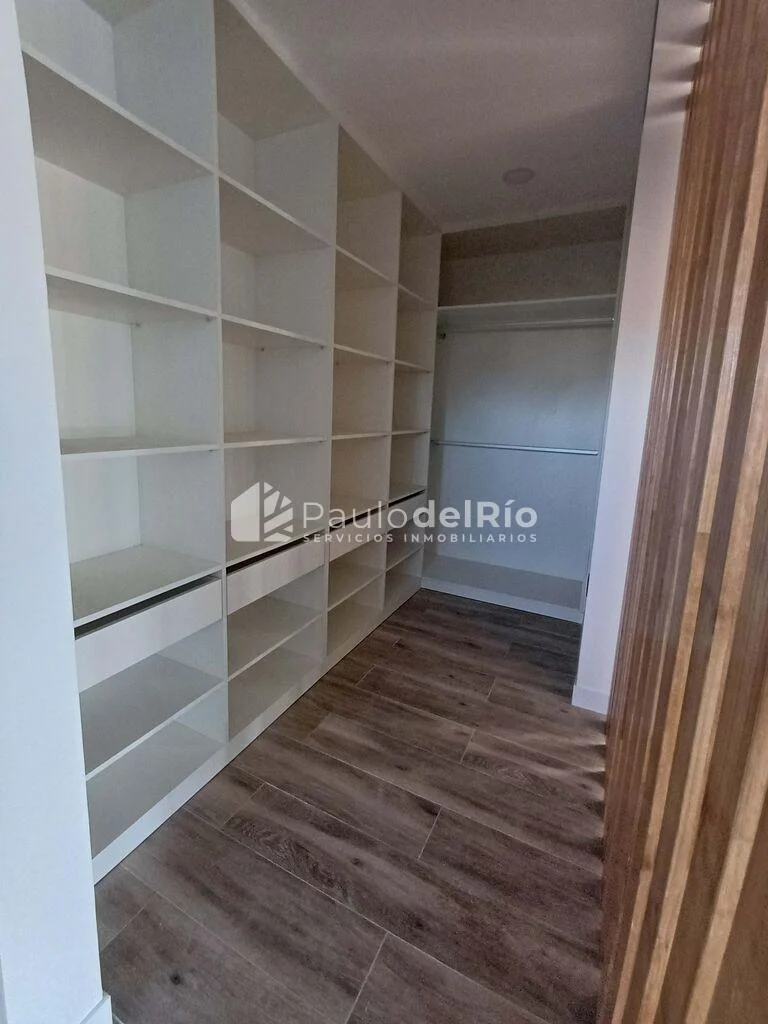 Casa en Viñedos de la Tahona, propiedad 283461 -Imagen 18