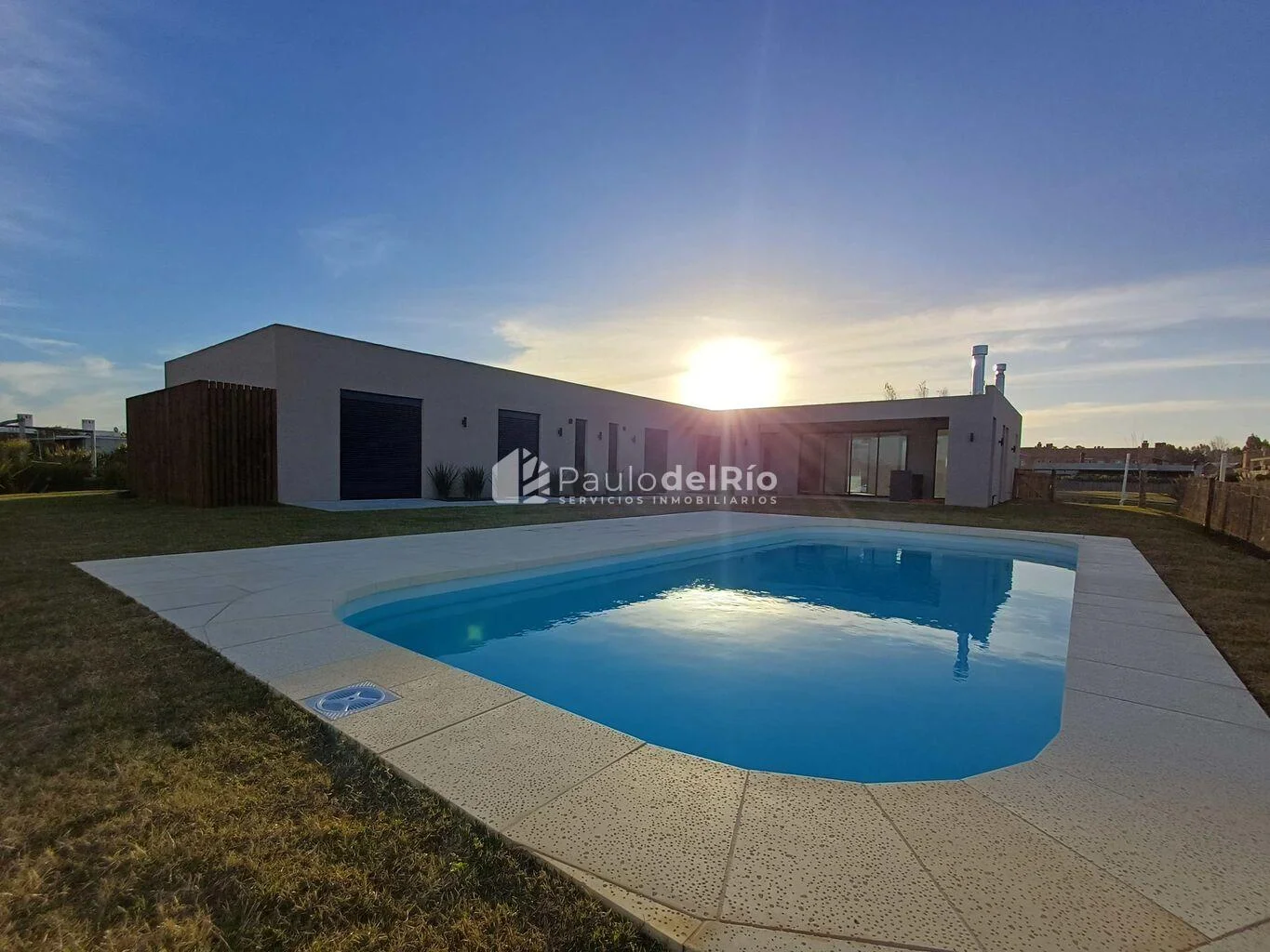 Casa en Viñedos de la Tahona, propiedad 283461 -Imagen 19