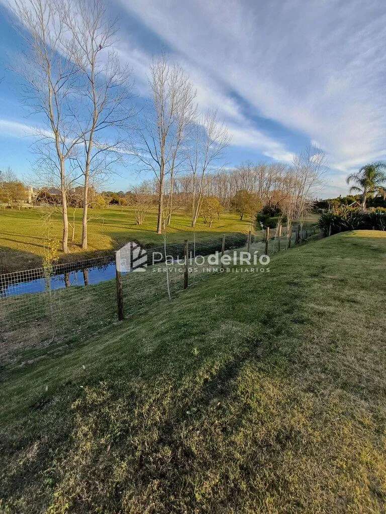 Casa en Viñedos de la Tahona, propiedad 283461 -Imagen 20