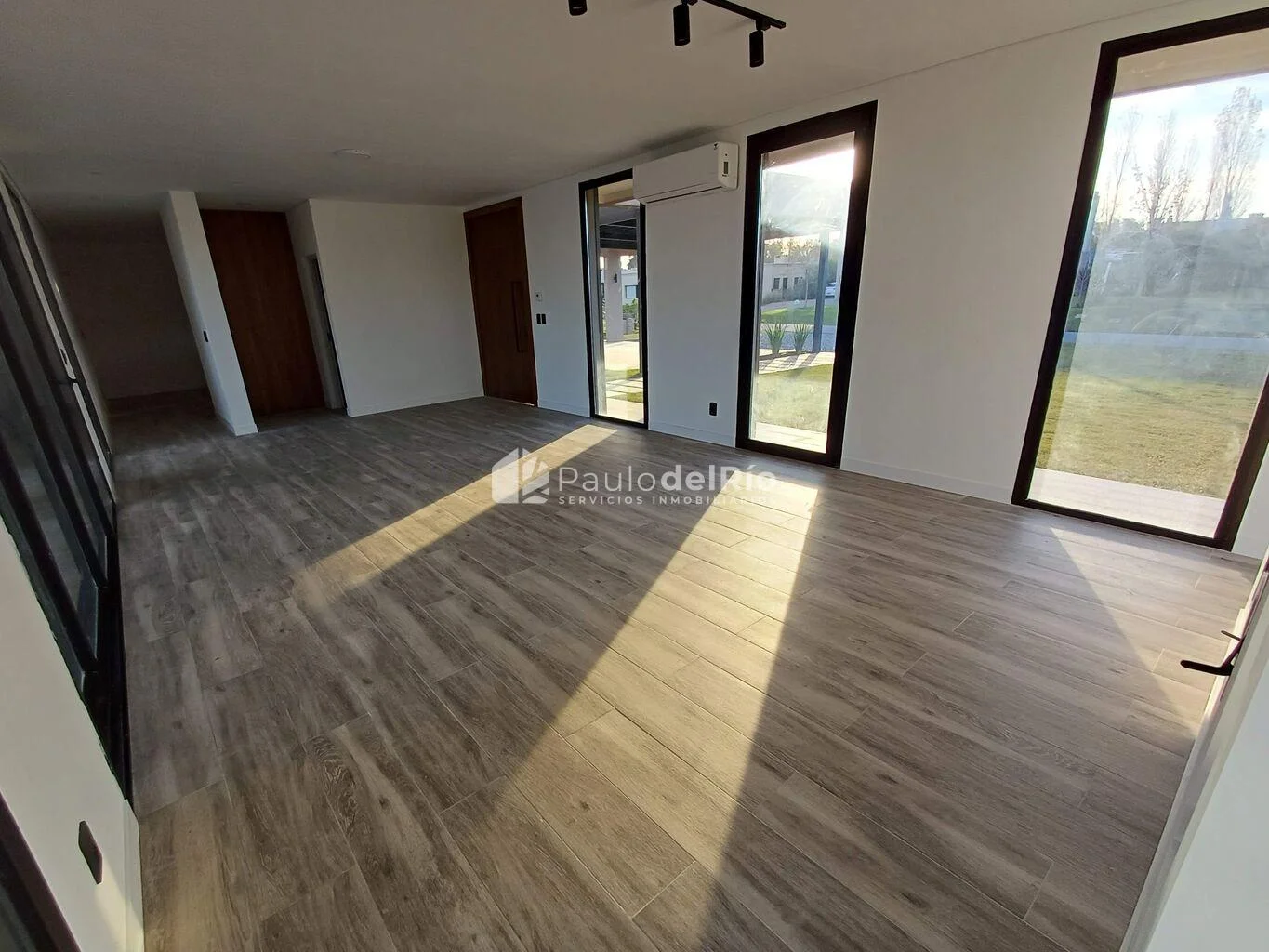 Casa en Viñedos de la Tahona, propiedad 283461 -Imagen 3
