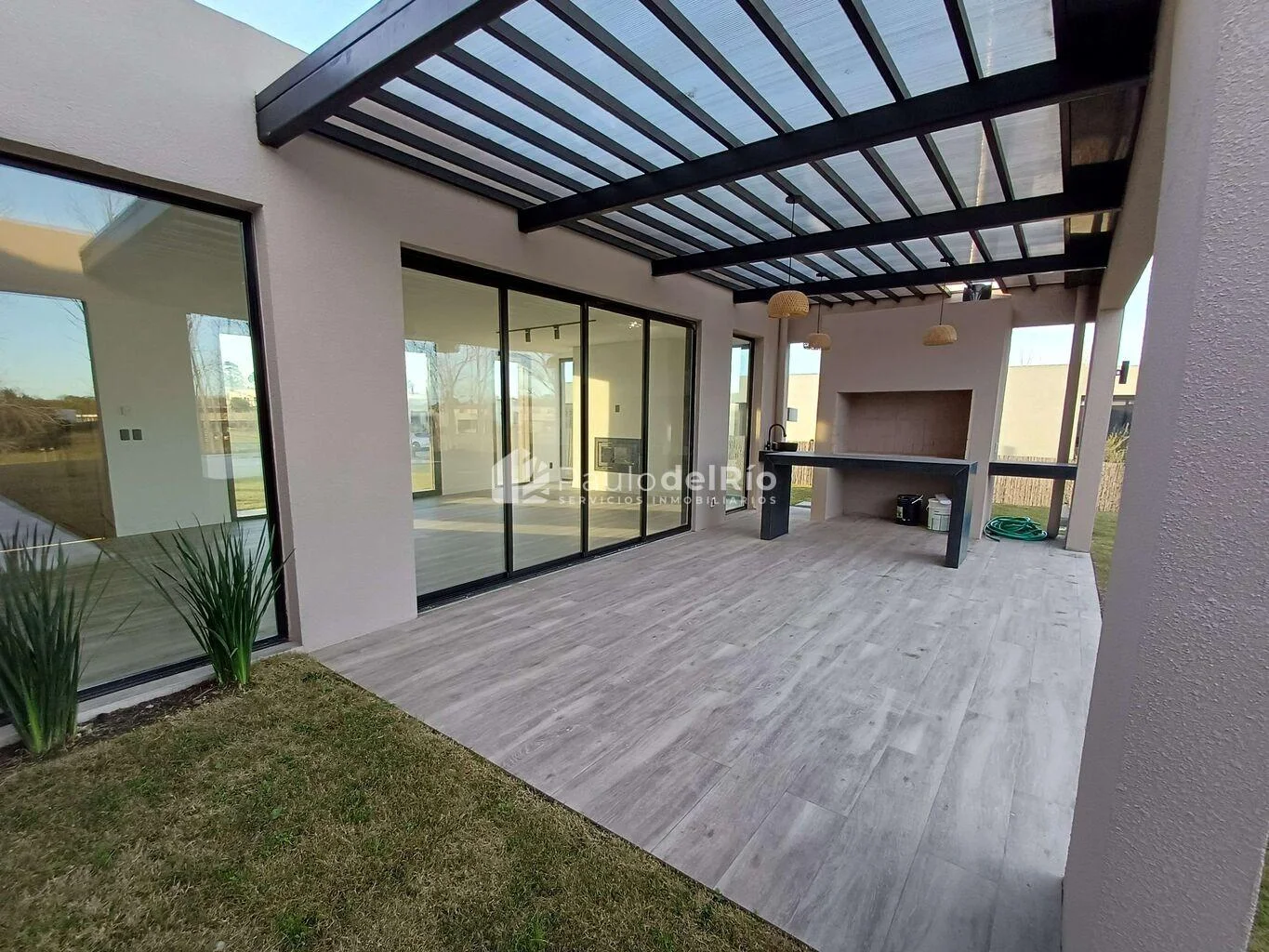 Casa en Viñedos de la Tahona, propiedad 283461 -Imagen 22