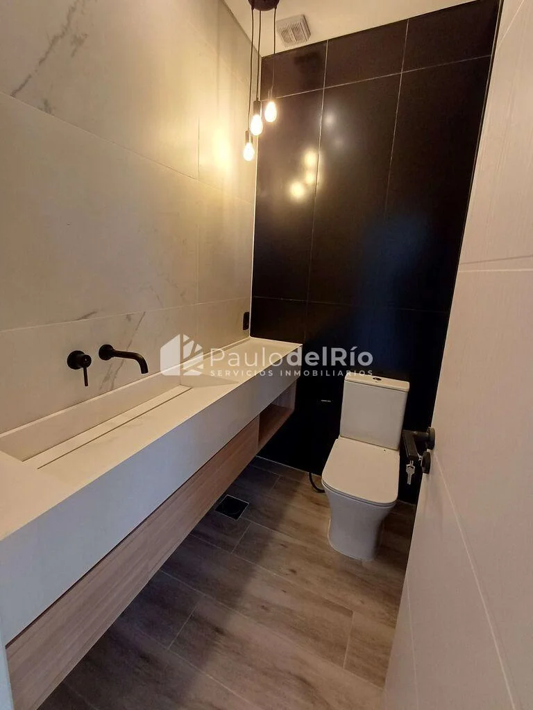 Casa en Viñedos de la Tahona, propiedad 283461 -Imagen 4