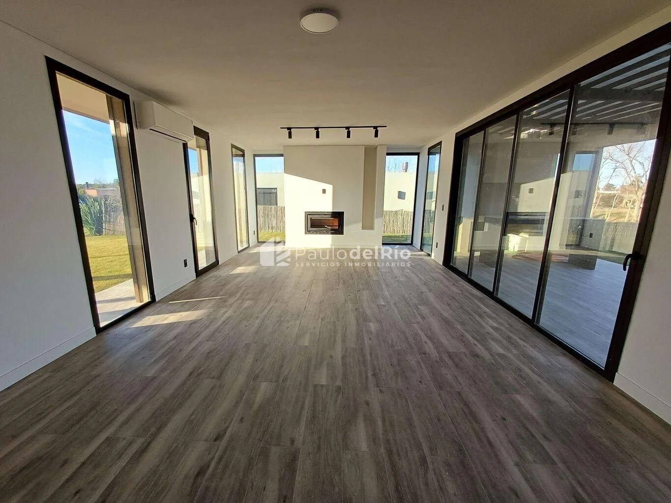 Casa en Viñedos de la Tahona, propiedad 283461 -Imagen 5